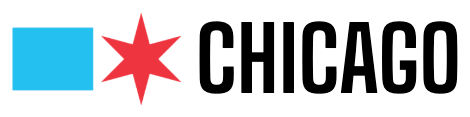 Chicago logo